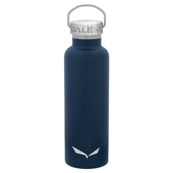 Salewa Valsura Insulated 650ml Blå