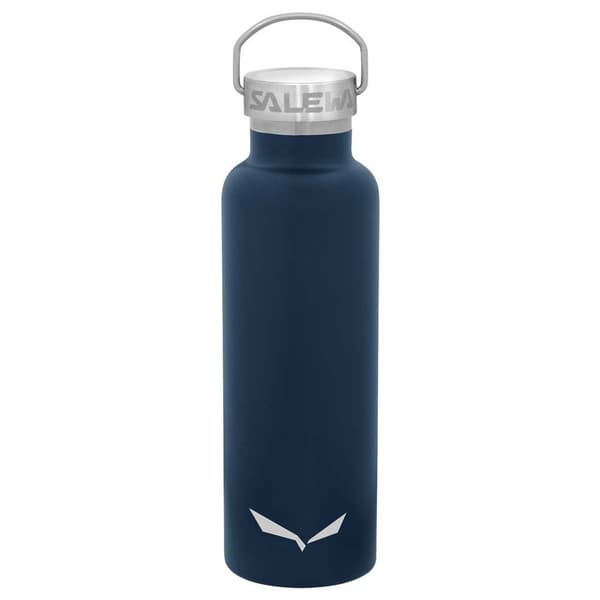 Salewa Valsura Insulated 650ml Blå,Sort