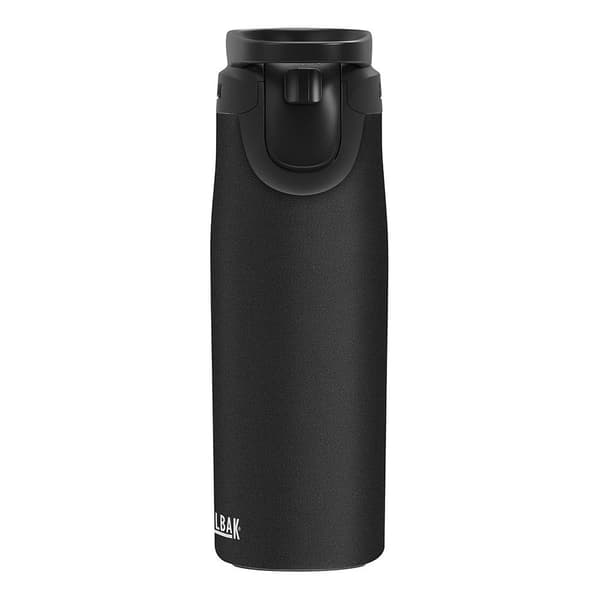 Camelbak Forge Vaccum 600ml Svart
