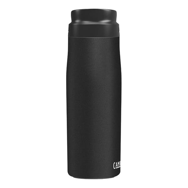 Camelbak Forge Vaccum 600ml Svart