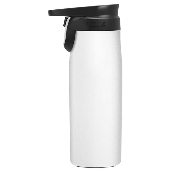 Camelbak Forge Vaccum 600ml Valkoinen