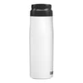 Pikkukuva 2 / 4: Camelbak Forge Vaccum 600ml Valkoinen