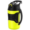 Miniatyrbild 3 av 7: Under Armour Flaska Playmaker Jug 1.9l Gul