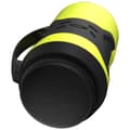 Miniatyrbild 5 av 7: Under Armour Flaska Playmaker Jug 1.9l Gul
