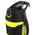 Miniatyrbild 6 av 7: Under Armour Flaska Playmaker Jug 1.9l Gul