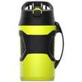 Miniatyrbild 1 av 7: Under Armour Flaska Playmaker Jug 1.9l Gul