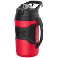 Miniatyrbild 3 av 7: Under Armour Flaska Playmaker Jug 1.9l Röd