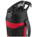 Miniatyrbild 6 av 7: Under Armour Flaska Playmaker Jug 1.9l Röd