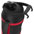 Miniatyrbild 7 av 7: Under Armour Flaska Playmaker Jug 1.9l Röd