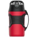 Miniatyrbild 1 av 7: Under Armour Flaska Playmaker Jug 1.9l Röd