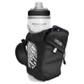 Miniatyrbild 3 av 3: Camelbak Chill+podium Flaska Quick Grip 600ml Svart