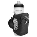 Miniatyrbild 1 av 3: Camelbak Chill+podium Flaska Quick Grip 600ml Svart