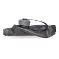 Pikkukuva 3 / 4: Hydrapak Vesipullo Seeker 3l Harmaa