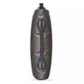 Pikkukuva 4 / 4: Hydrapak Vesipullo Seeker 3l Harmaa