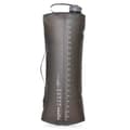 Pikkukuva 2 / 4: Hydrapak Vesipullo Seeker 3l Harmaa