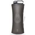 Pikkukuva 1 / 4: Hydrapak Vesipullo Seeker 3l Harmaa
