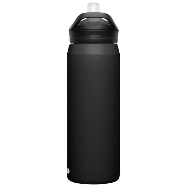 Camelbak Pullo Eddy+ Sst Vacuum Insulated 750ml Musta