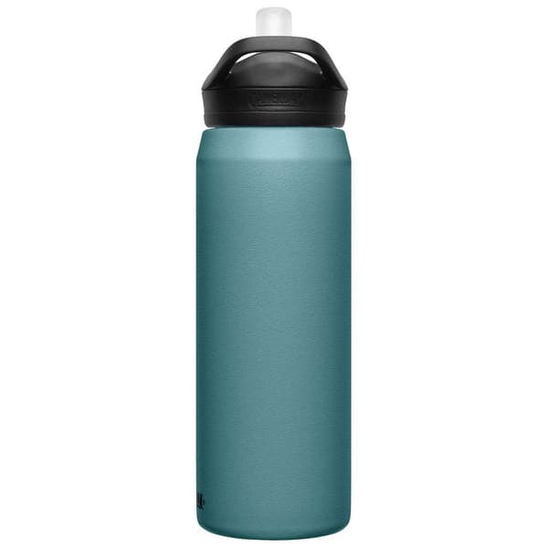 Camelbak Pullo Eddy+ Sst Vacuum Insulated 740ml Sininen
