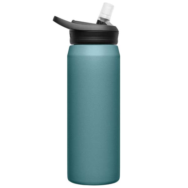 Camelbak Pullo Eddy+ Sst Vacuum Insulated 740ml Sininen