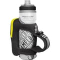 Miniatyrbild 2 av 2: Camelbak Chill+podium Flaska Quick Grip 600ml Durchsichtig,Svart