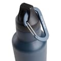 Miniatyrbillede 2 af 3: Nordisk Y Vandflaske Steel Drinking 500ml Blå