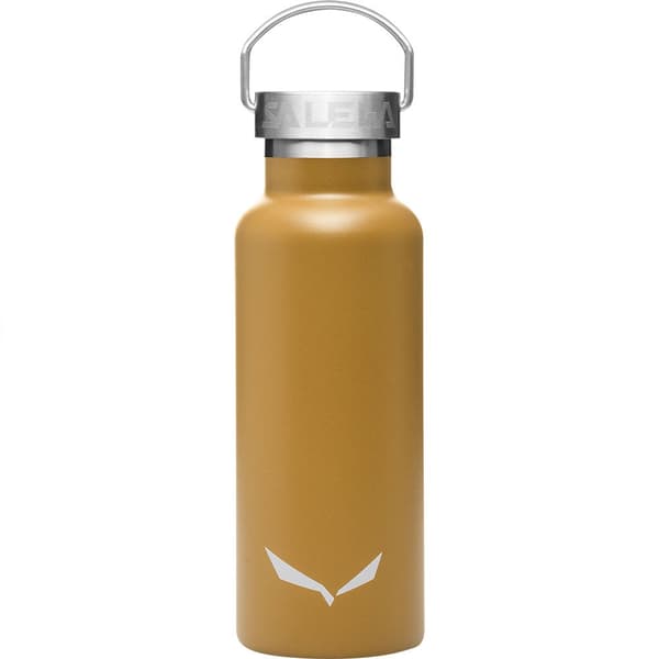 Salewa Valsura Insulated 450ml Brun