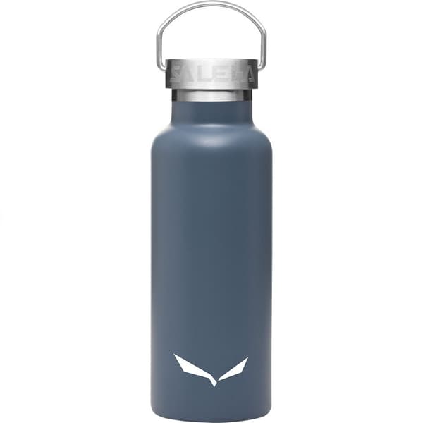 Salewa Valsura Insulated 450ml Blå