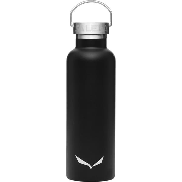 Salewa Valsura Insulated 650ml Musta