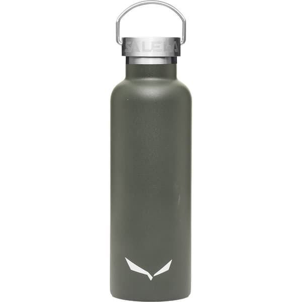 Salewa Valsura Insulated 650ml Grönt