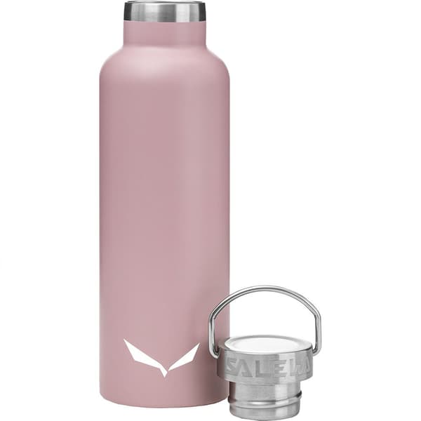 Salewa Valsura Insulated 650ml Pinkki