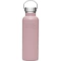 Pikkukuva 2 / 3: Salewa Valsura Insulated 650ml Pinkki