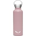 Pikkukuva 1 / 3: Salewa Valsura Insulated 650ml Pinkki