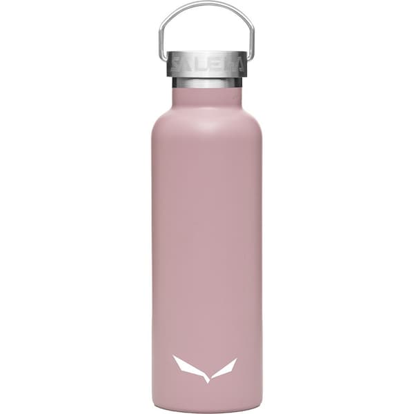 Salewa Valsura Insulated 650ml Pinkki