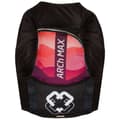 Miniatyrbillede 1 af 2: Arch Max Hydrering Vest 12l Sort S-M