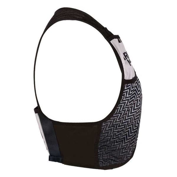Arch Max Hydreringsväst 2.5l + 2sf300ml Flerfärgad S-M