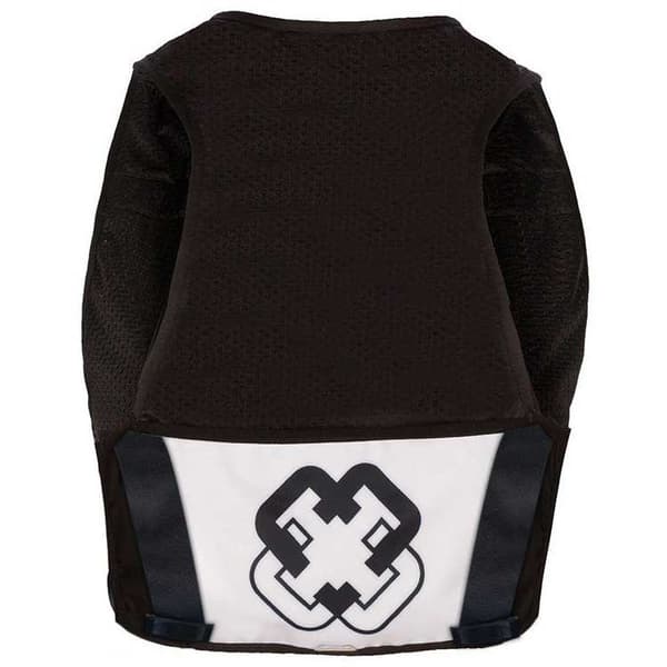 Arch Max Hydrering Vest 2.5l + 2sf300ml Flerfarvet L-XL