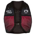 Miniatyrbild 2 av 4: Arch Max Hydreringsväst 2.5l + 2sf300ml Rosa L-XL