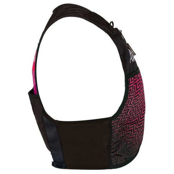Arch Max Hydreringsväst 6l + 2sf500ml Svart L-XL