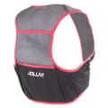 Pikkukuva 2 / 2: Joluvi Liivi Ultralight Pro Musta