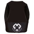 Pikkukuva 3 / 5: Arch Max Unisex Kosteutusliivi 2.5l Musta S-M