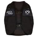 Pikkukuva 4 / 5: Arch Max Unisex Kosteutusliivi 2.5l Musta S-M