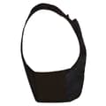Pikkukuva 2 / 5: Arch Max Unisex Kosteutusliivi 2.5l Musta S-M