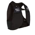Pikkukuva 1 / 5: Arch Max Unisex Kosteutusliivi 2.5l Musta S-M