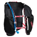 Pikkukuva 2 / 2: Camelbak Nesteytysliivi Circuit 3.5l Musta