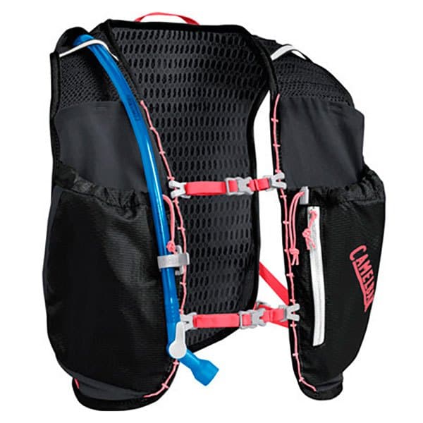 Camelbak Nesteytysliivi Circuit 3.5l Musta