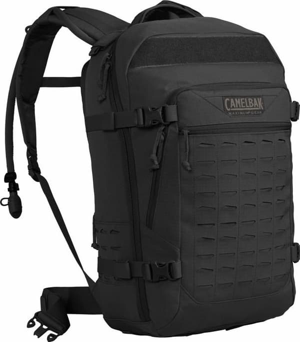 Camelback - vätskeväska - Camelbak vattenficka - 1738001000 - vätskeväska