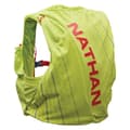 Pikkukuva 1 / 6: Nathan Nesteytysliivi Pinnacle 12l Vihreä S