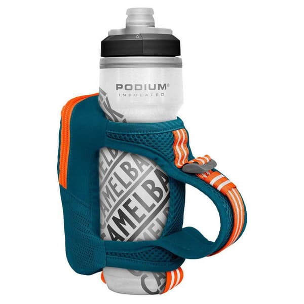 Camelbak Flaskbur Quick Grip Chill 620ml
