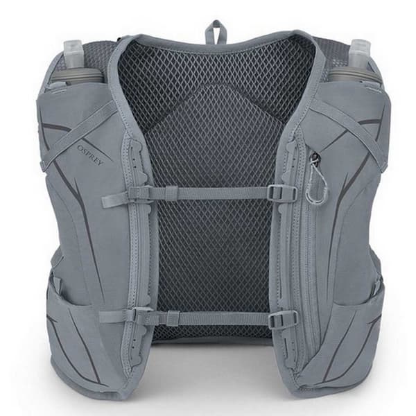 Osprey Dyna Hydration Väst 1.5l Grå L