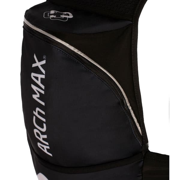 Arch Max Hydrering Vest Hv12e3q  S
